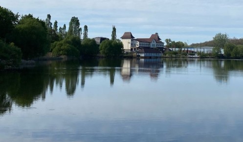 � ������� ������� ������� �������� �� ��������� ���� �� ���� �������