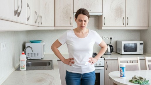 �� �������� �� ��������: ������� ������ �� ����, ������� ����� ���������