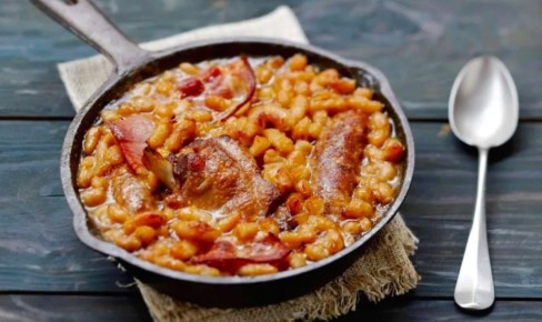 ������: ������� ������������� ����, ������� ������ ����� ������