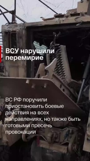 ������� ������� �� ����:. � ����� ����� �������� � ���������� ����� ����������� ����� ��� ��������� ��� �������� ���������� ���������, ����������� ���������� ������� ��������� �� ������ ������� � ������ ���������� ��������...