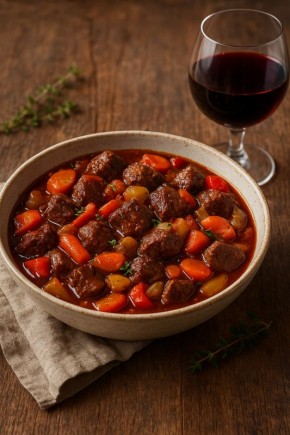 �������� � �������: ����, ������������ �����