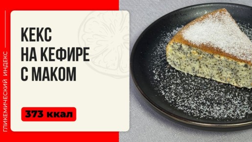 ������ ������� ���� �� ������: ������� ������ ��� �����������