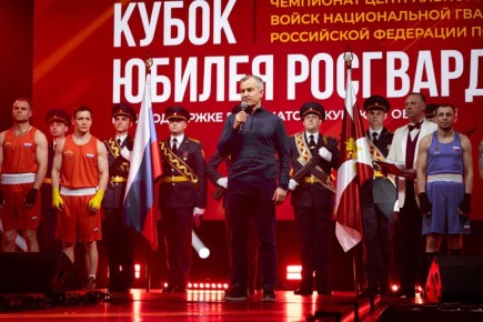 ������ ����� ���������� ������������ ������ ���������� �� �����