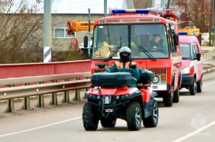 ������� ��������� ������������� �� ��������� ������ �� �����