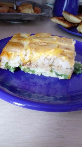 �����-���������, ������� ������ �������: �������� � �������� � ������ ������