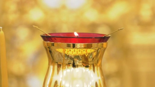 ������� ������! ������� ������������ �� ��������� ������� ��� ���������� ������� � ����������� ������� ���������� �����!