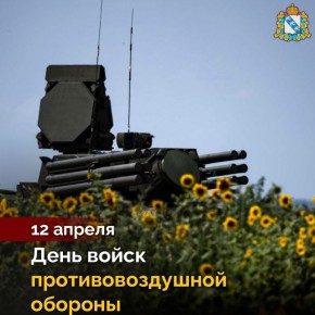 ������� ���� �������� �������� ��, ��� �������� �� ������ ���� ��� ����� �������