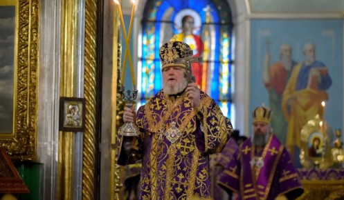 ���������� ������� � �������� ������ ��������� �������� ����� �� ������� ������