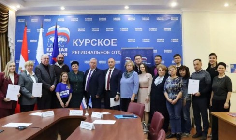 Строительство, ремонт, оснащение Домов культуры, работа автоклубов – итоги реализации партпроекта «Культура малой Родины»