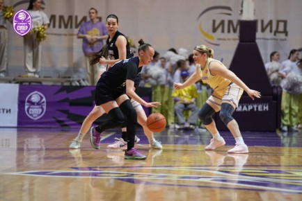 �������� � ���������. �������� �������� ������� ������ �� ������ �� ������� ���������� ��������� ������ �� ���������, ������������� �������� - ����������� ���������, �������� ����� �� ���� ����� �� ������ 2:0