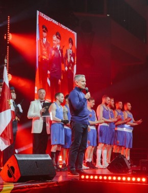 � ���������-���������� ��������� ������ ���������� ��������� ������������ ������ ����� ������������ ������� ������ �� ����� � ����� ������ ����������