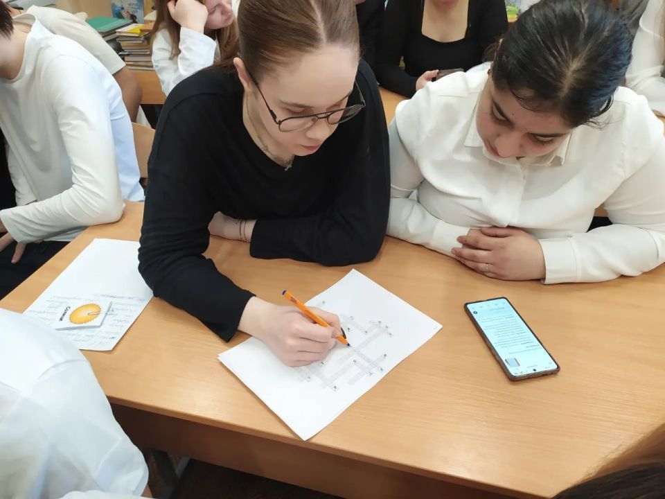 ���������� ������� ��������� ����������-������� � 1 ��. �.�. ���������� ������� ��� �������� ����� � 35 ��. �.�. ��������� ��������� �������� ���������