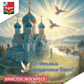 ������� ��������!. ������� ������! �� ���� ���� ����������� ��� �� ������� ������ � ���������� �������, ����� � �����������! ����� ���� ���� �������� ��� ��� ������, �������� ������ ������� � ���������, � ����� ����� ��, ���...