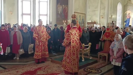 ����������� ����� ������ � ������������� ���� ����������� �������� ��������� ������