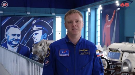 ������� ��������� ��������� �������� ������� ������������ � ���� ������������