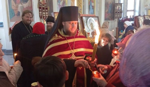 ������ ������ �������� ������� ������������ ���� �� ����������