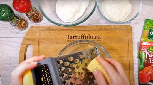 ������ ������� ��� �������� ��������: ������ ������ ������� �� 10 �����