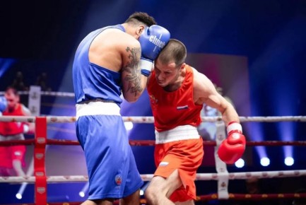 �������� ��� �������: ��� � ������ ������ ��������� ��� �� �����