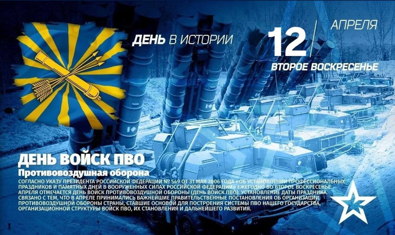 Александр Малькевич: Дататека Александра Малькевича