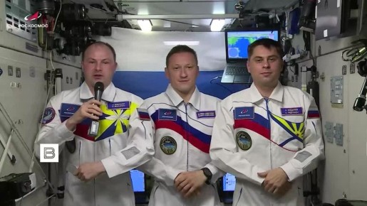 ���������� � ��� ���������� ����������������� � ���� ������������