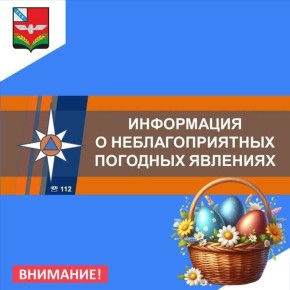 �� ��� ������ �� ������� ������� �������������