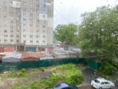 � ������� ������� 13 ������ ��������� ����� � �����