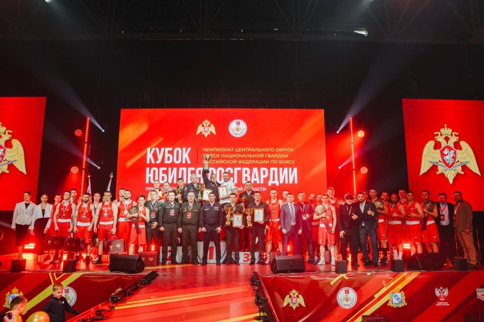 ��������� ��������: ��������� ���� �� ������ � �������