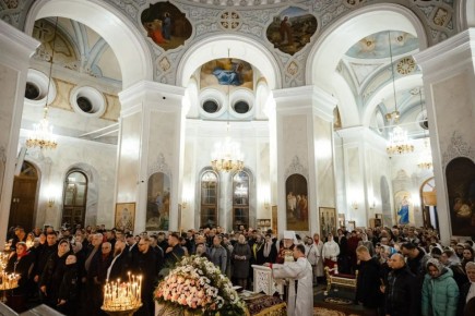 ��������� �������� ��������� ����� �� ������� ��������� ������������