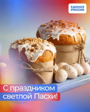 ������� ������������ ��������� ������ ������ ������ ����������� ������� � ������� � ������� ���������� ����� � ������������ ���������!