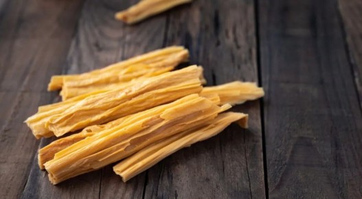 ����� ��������� �����: ��� ����������� ������ ��-��������