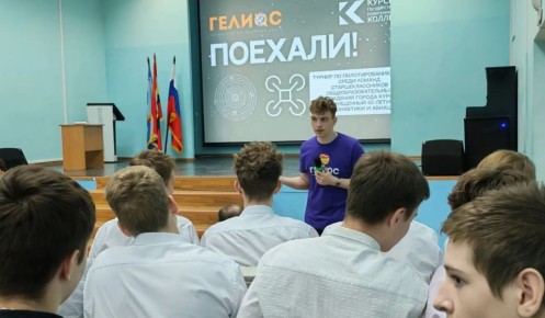 � ������ ��������� ������������� � ������������� ������ �� ������� ��������!�