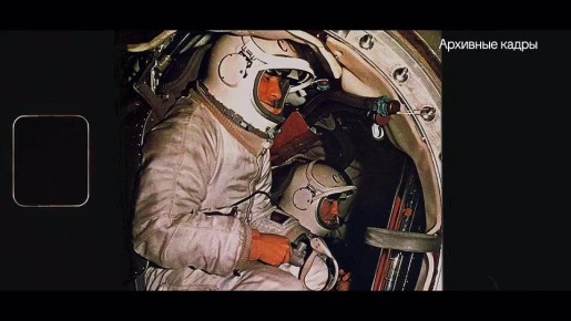 ������� - ���� �������. ������ ������, ��� ������� ��� �������� ������