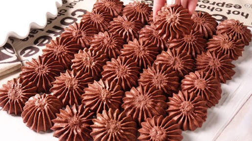 ������������� ������� �� ��������� ������: ������������ ���� �������� �������