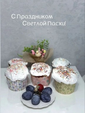 ����� ���������: ��������� ������ ������������ ������!