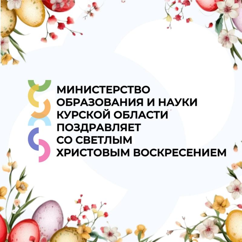 ������� ������!. ������������ ����������� � ����� ������� ������� ����������� ��� �� ������� ��������� ������������! ���� �������� ����� ������� ����������, ���� � ������ � ���������� � ������ ���������: �������, ����������...