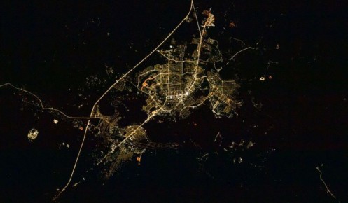 � ������������� ����������� ������� �������� ������������ ������ ������� ������