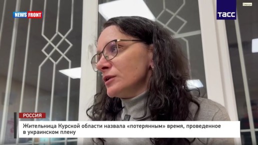 ���������� ������� ������� ������� ����������� �����, ����������� � ���������� �����