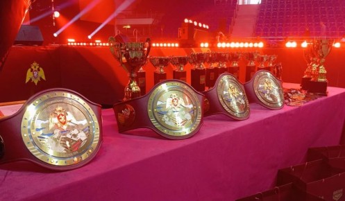 ��������: � ������� ������� ���������� ��������� ��� �� ����� ������ ����������