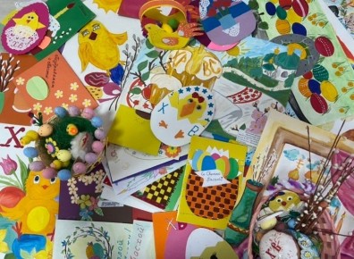 �� ������� ��������� ������������ ����������� ����� ����������� ���������� ��������� ���������� ������� ���������� ���������� ������� ������������������� ���� � 28, 52, 42, 61 � ������ �������� � ����������