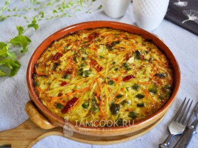 ������� ������: �������� ����� ��� ��������� �����