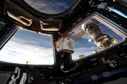 ������ �� �� ������: ���� ����� �������� �������� ����