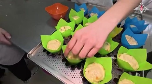 ������� �������� �������� ���������� ������ ��������������