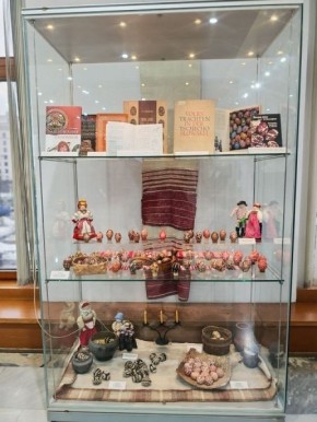 � ������������� ����� 14 ������ ��������� �������� �������� �������