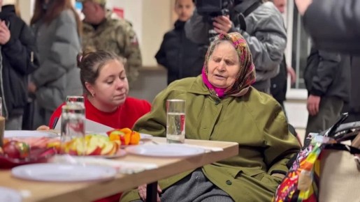 Светлый праздник Христова Воскресения встречают дома!