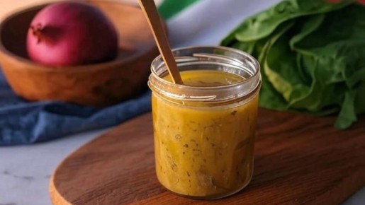 ��������� ������ ��������� �������� �������� ��� �������