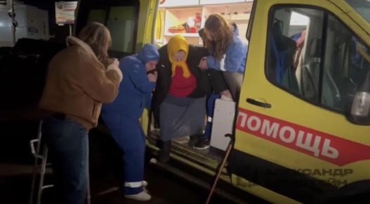 ��������: 381 ������ ����������� ������� ������� �������� ��������� ��� �����