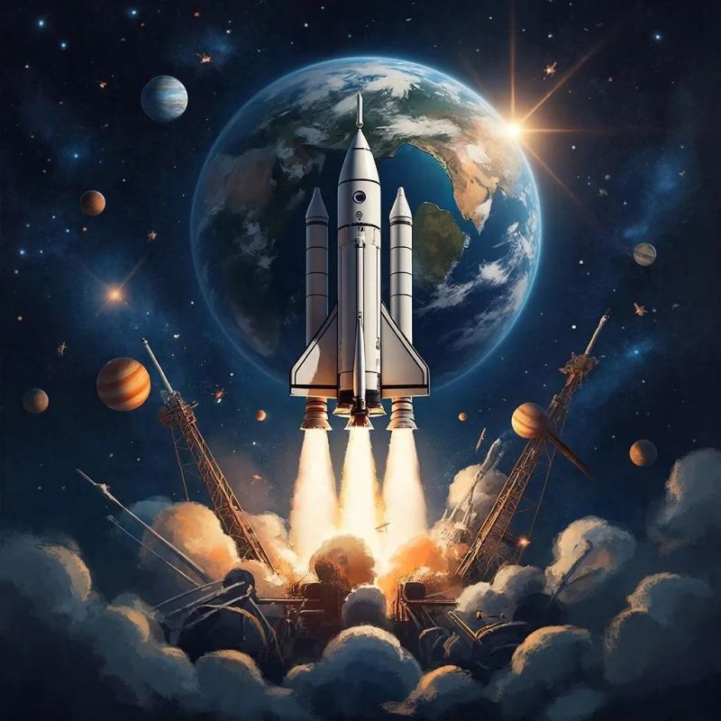 12 ������ 1961 ���� � ����, �������� ��������� � ������� ������������