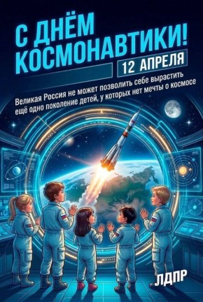 ������� �������: 12 ������ 1961 ���� ���� ������� �������� ������������ ����� ������ �����, ������ ����� ��� ��� ����� ������������