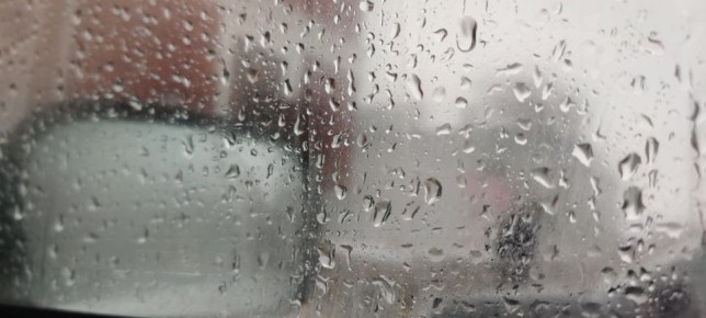 ����� � ����� ��������� � ������� ������� 13 ������