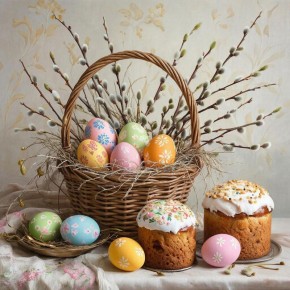 ������ �������: ��������� ������ ���������������� ������!